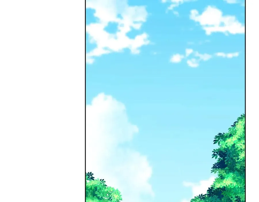 第74话 美人的诅咒130