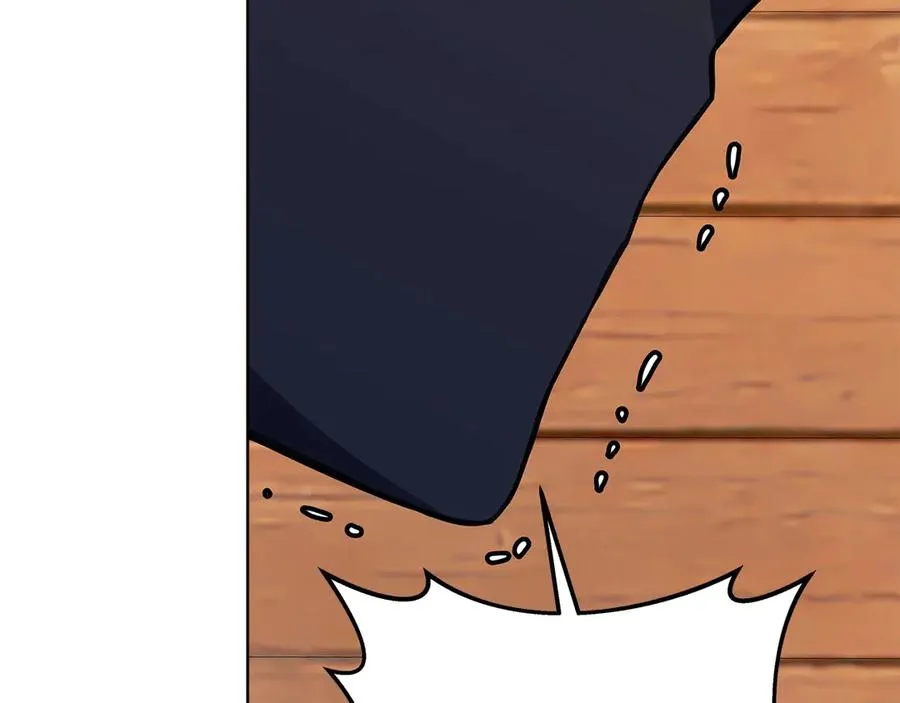 第74话 美人的诅咒253