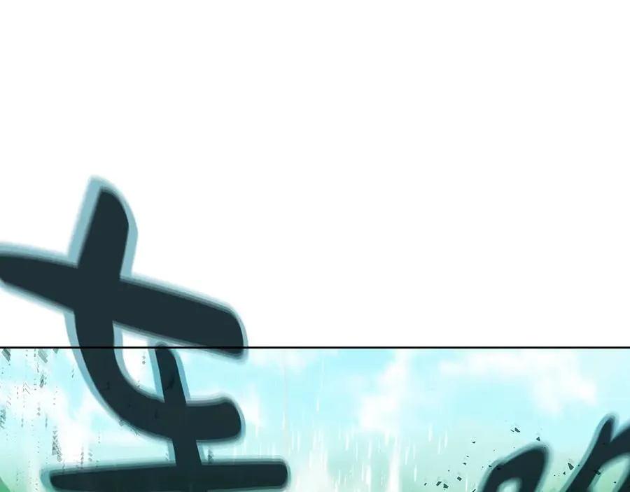 第73话 善良与邪恶167