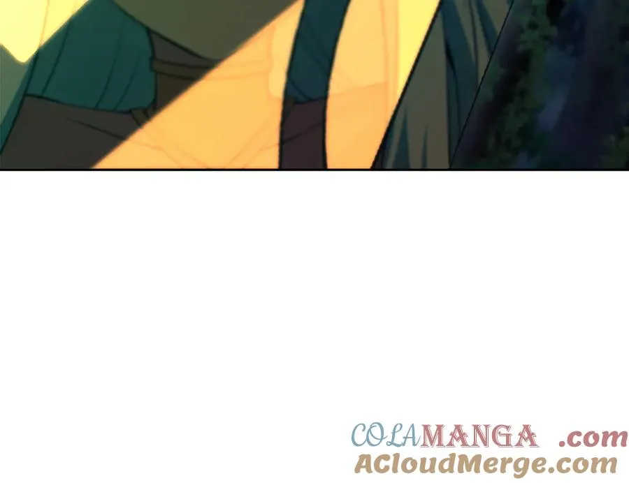 第73话 善良与邪恶196