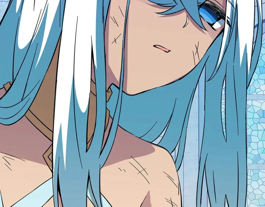第74话 美人的诅咒11