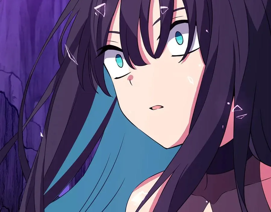 第75话 预言的变数225