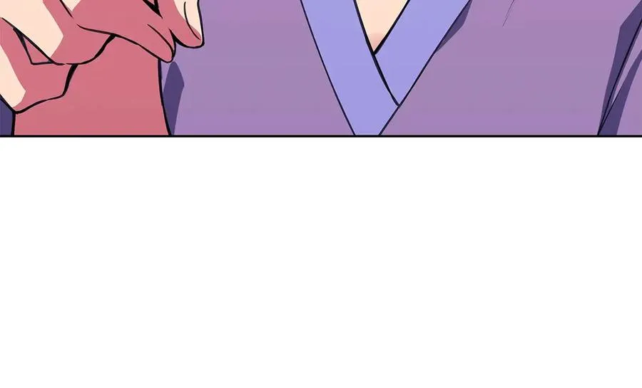 第75话 预言的变数61