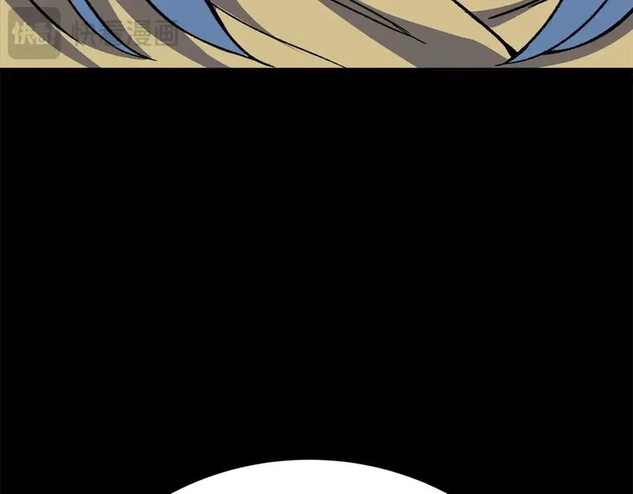第74话 美人的诅咒73