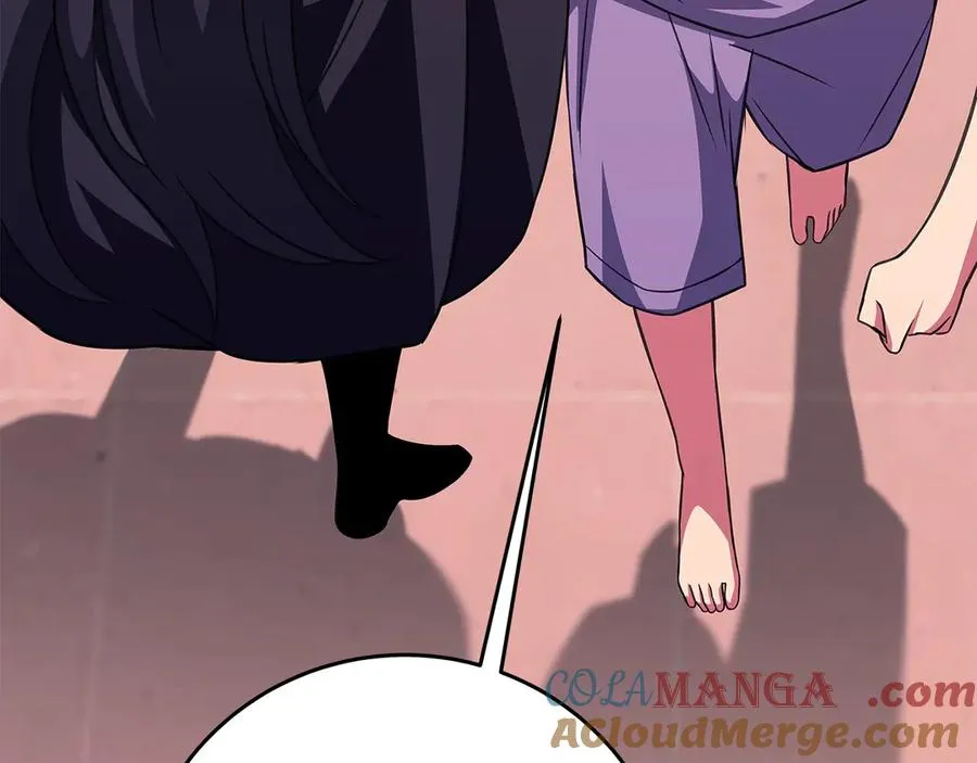 第75话 预言的变数100