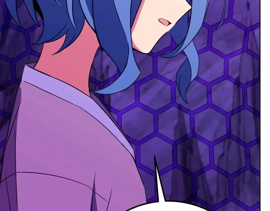 第75话 预言的变数186