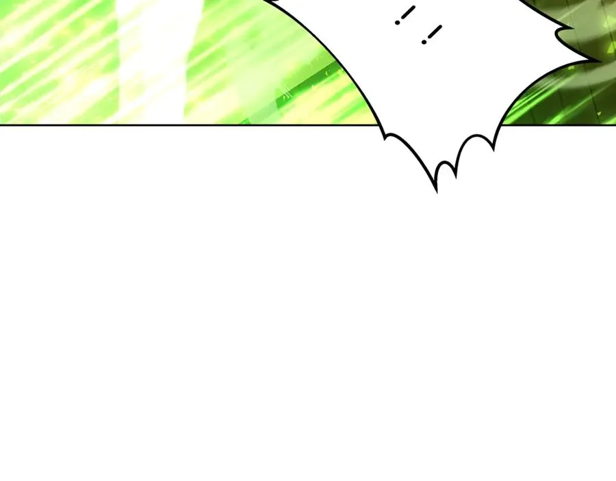 第75话 预言的变数65
