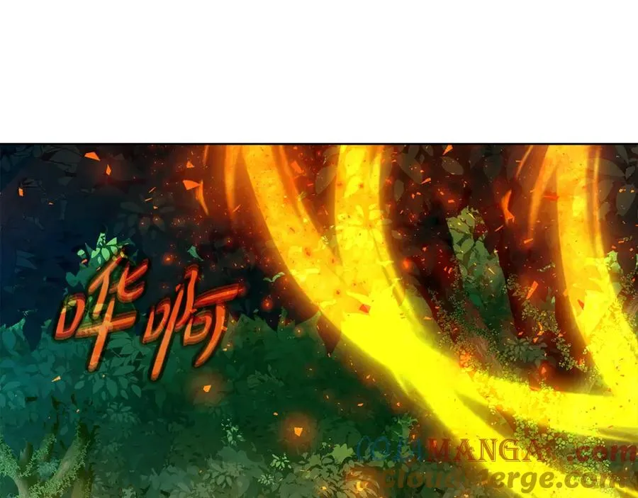 第73话 善良与邪恶44
