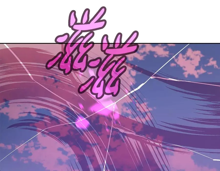 第75话 预言的变数127
