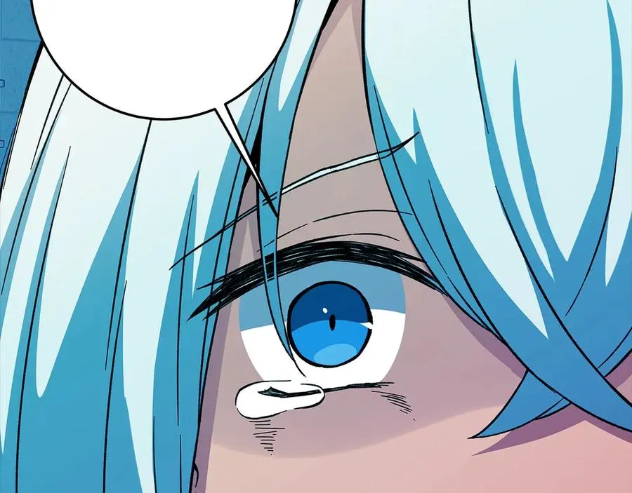 第74话 美人的诅咒26