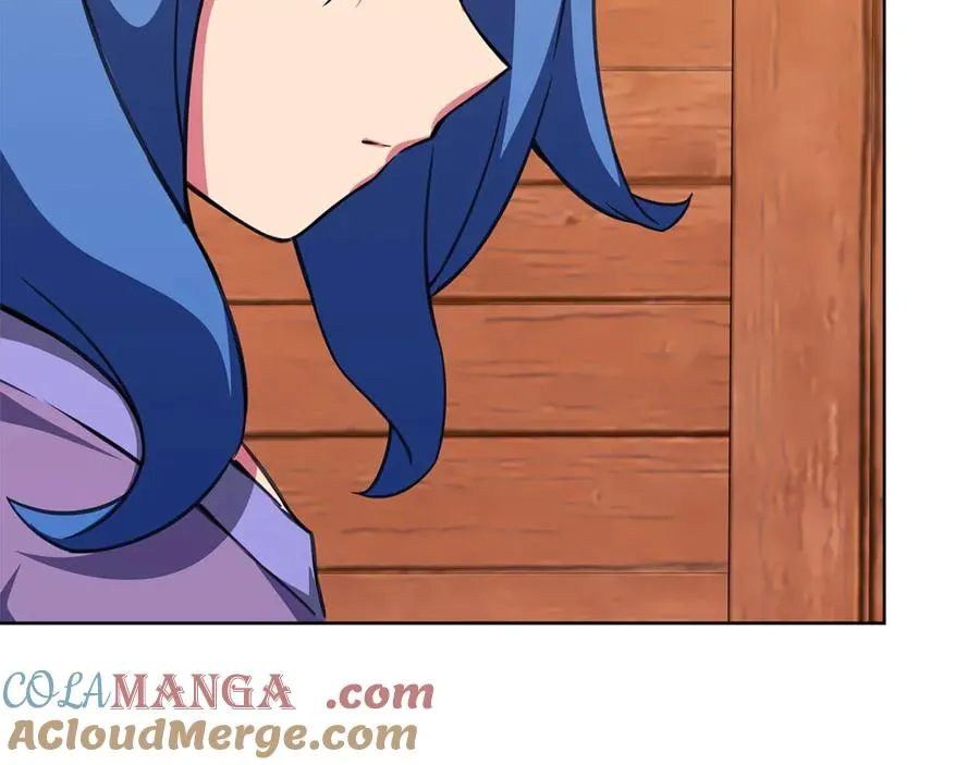 第75话 预言的变数8