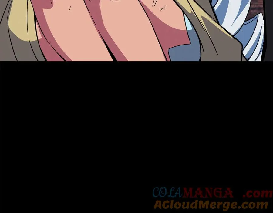 第74话 美人的诅咒56