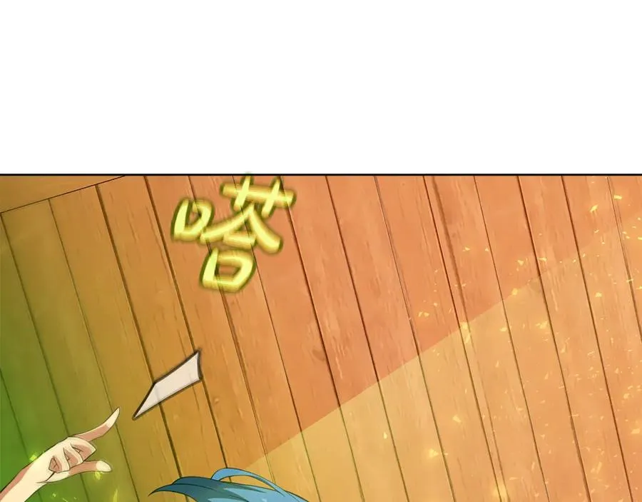 第75话 预言的变数62