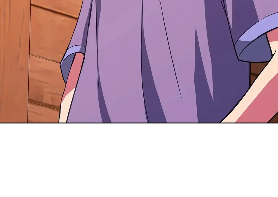 第75话 预言的变数47