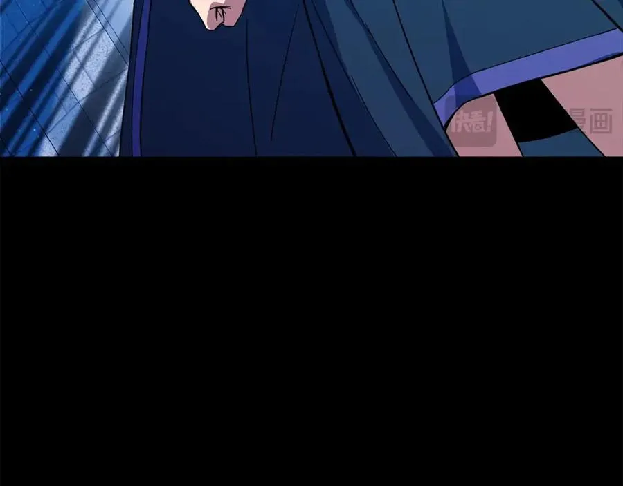 第74话 美人的诅咒34