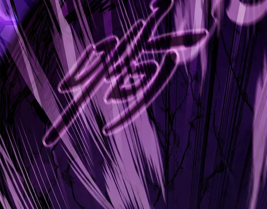 第75话 预言的变数197