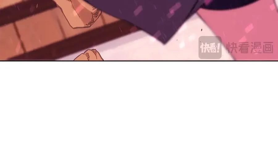 第75话 预言的变数138