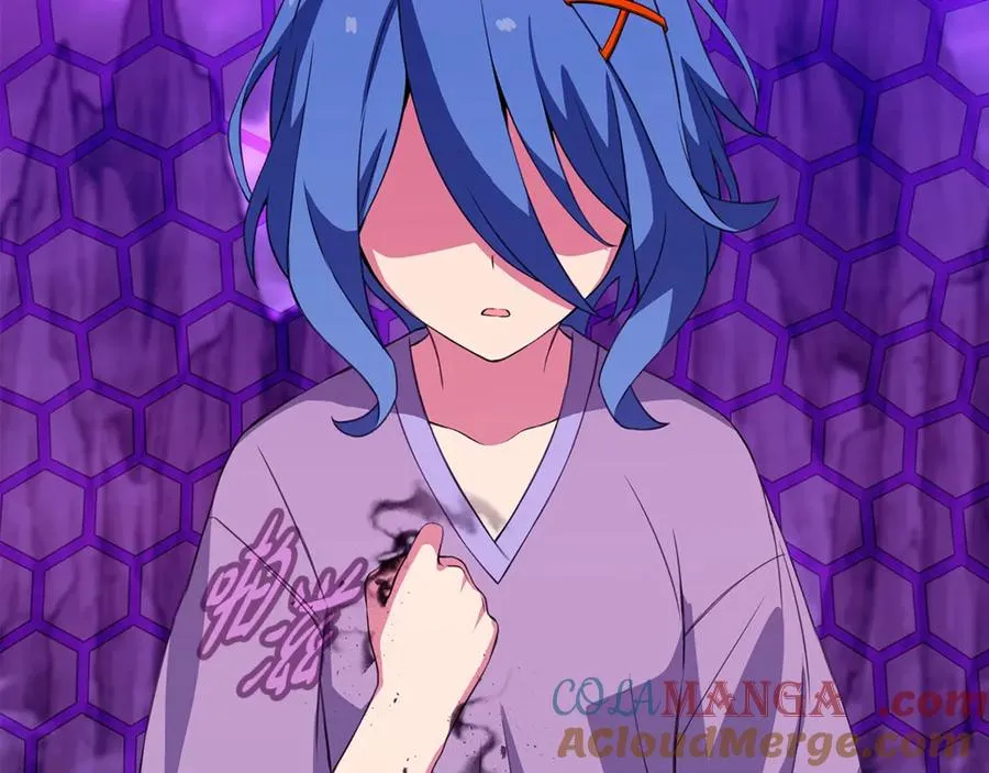 第75话 预言的变数176