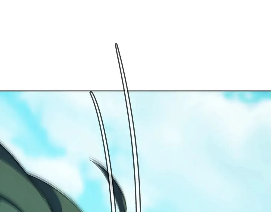 第73话 善良与邪恶103