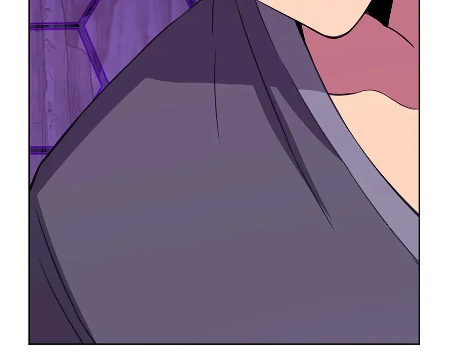 第75话 预言的变数155