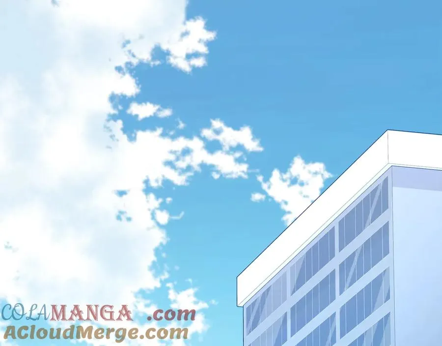 第74话 美人的诅咒192