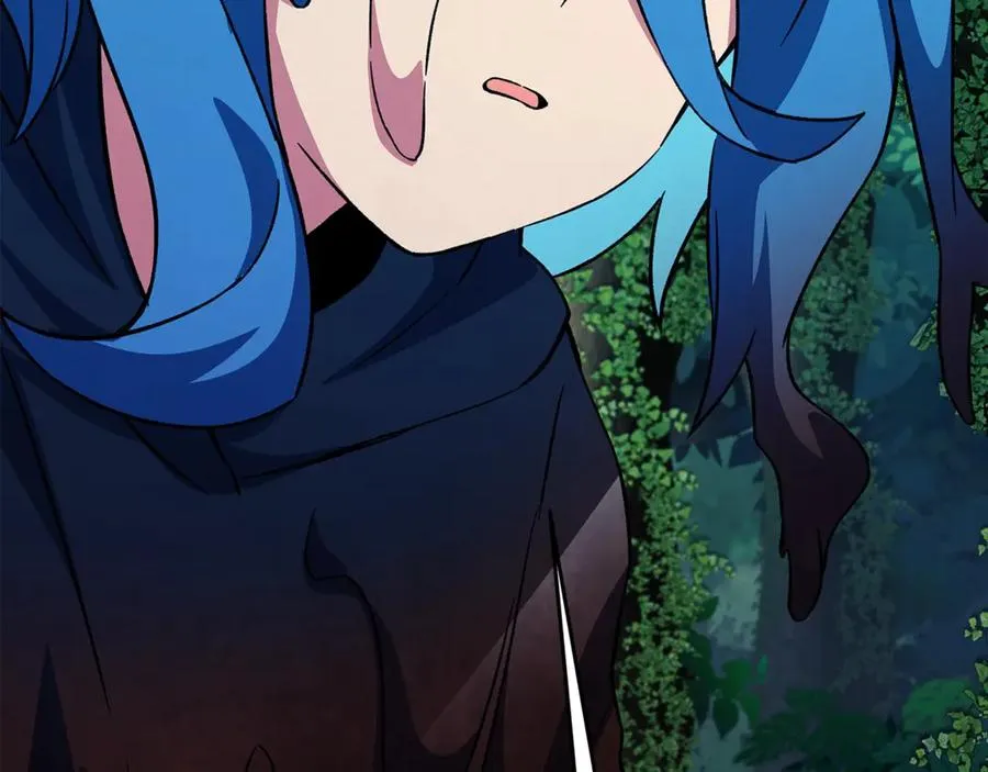 第74话 美人的诅咒99