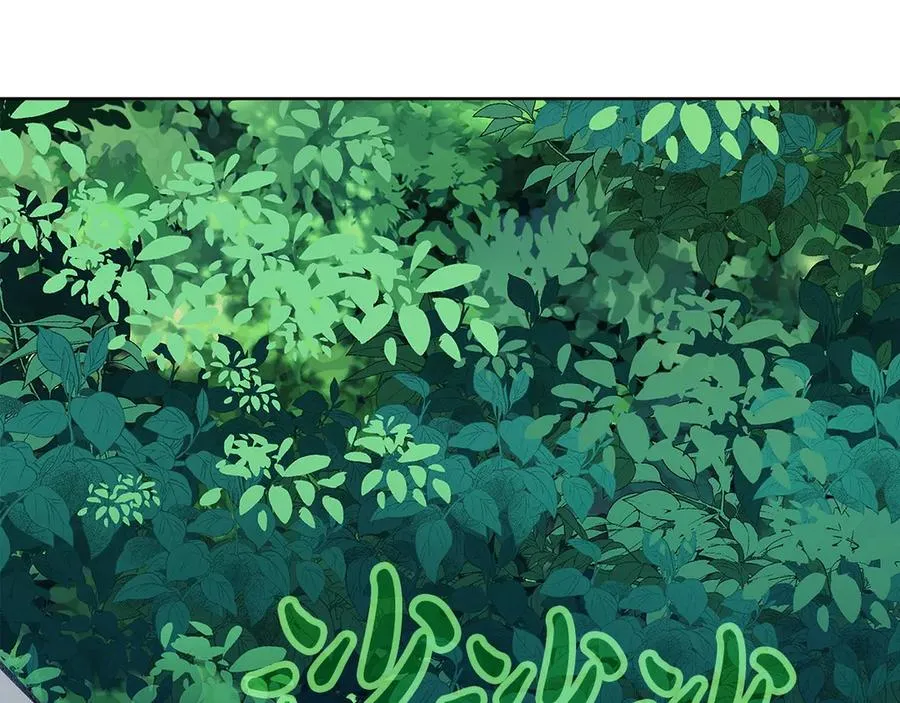 第74话 美人的诅咒82