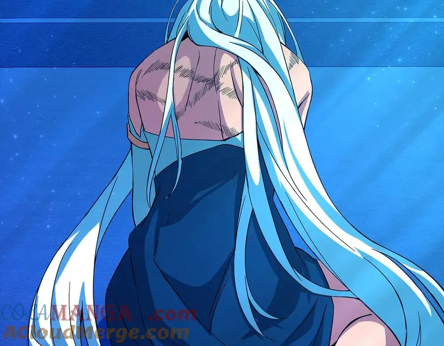 第74话 美人的诅咒16