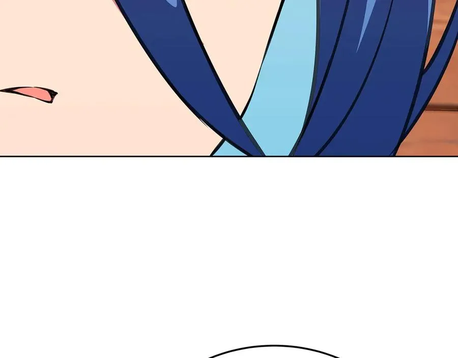 第75话 预言的变数118