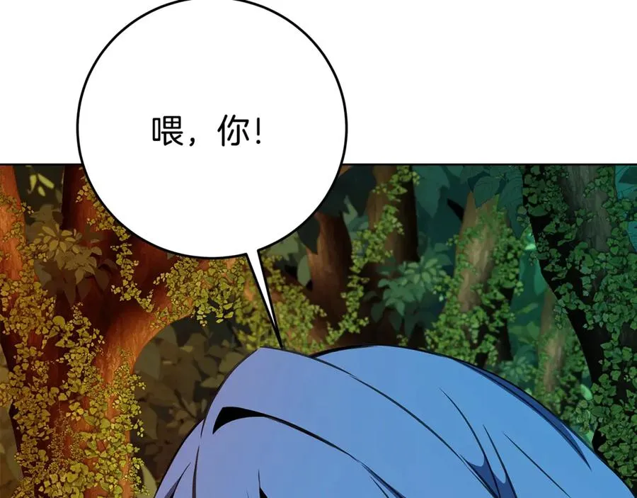 第73话 善良与邪恶57