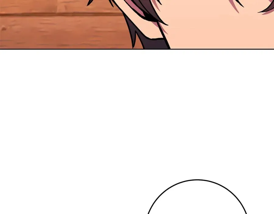 第75话 预言的变数6