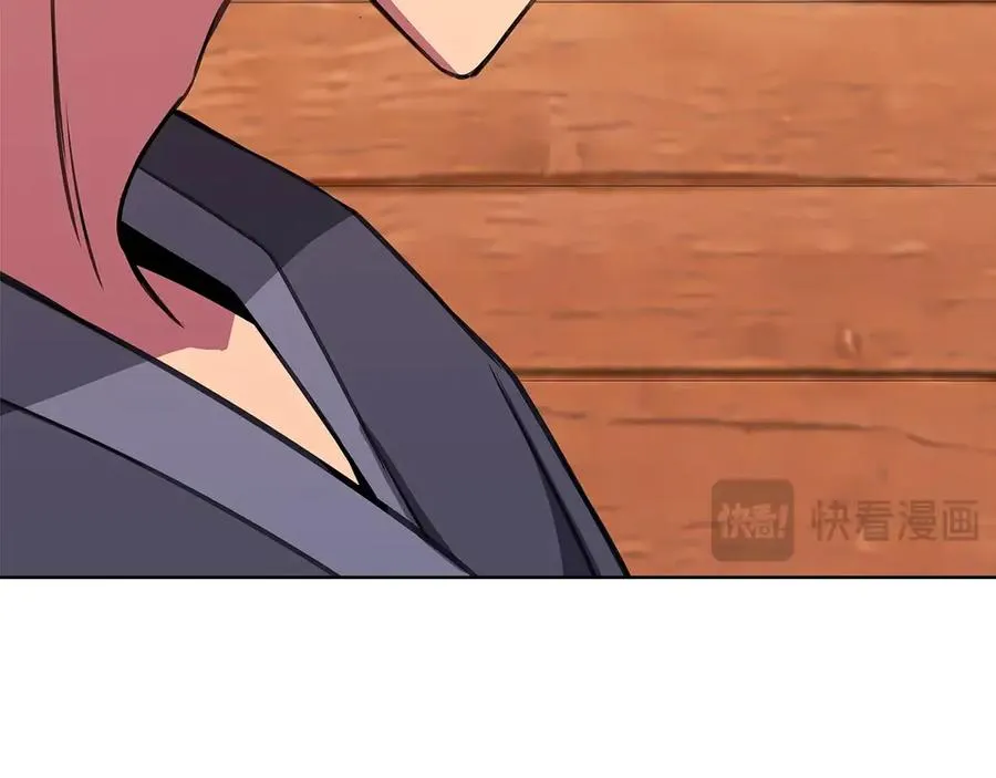 第75话 预言的变数30