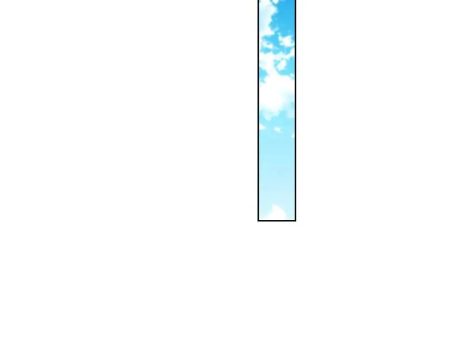 第74话 美人的诅咒190