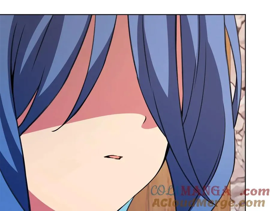 第74话 美人的诅咒256