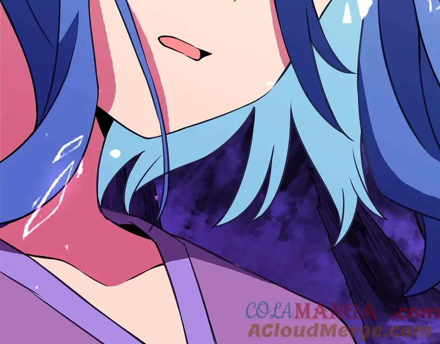 第75话 预言的变数232