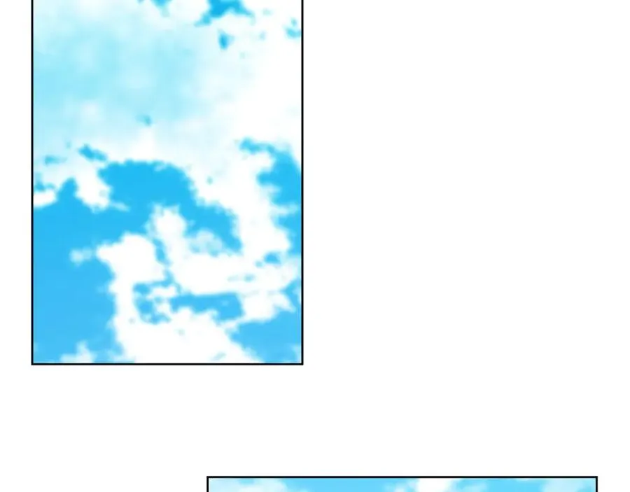 第74话 美人的诅咒129