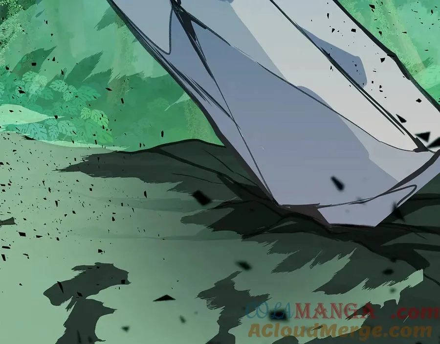 第74话 美人的诅咒84