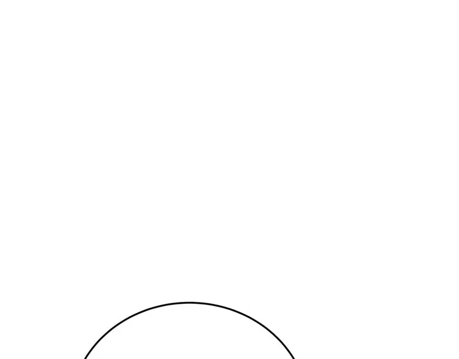 第75话 预言的变数70