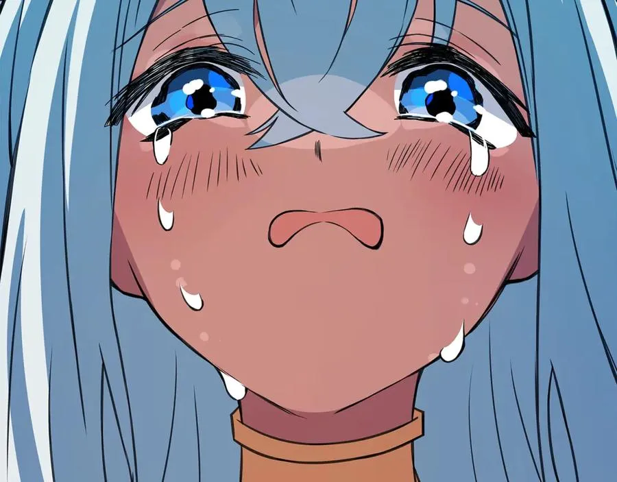 第74话 美人的诅咒178