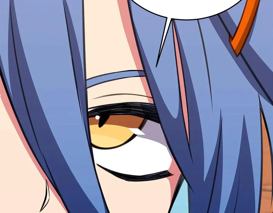 第75话 预言的变数117