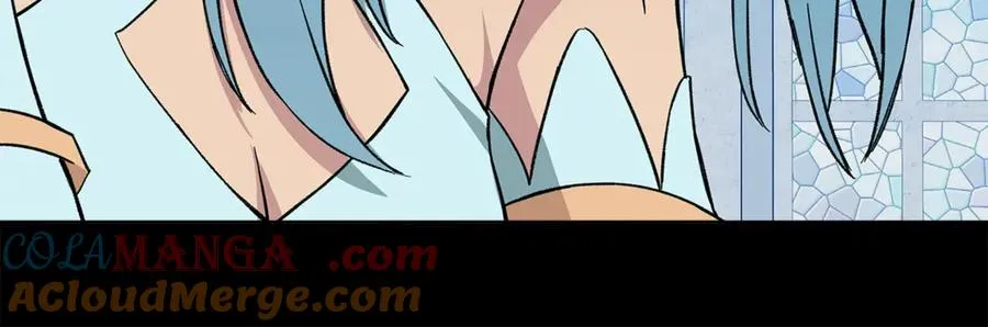 第74话 美人的诅咒12
