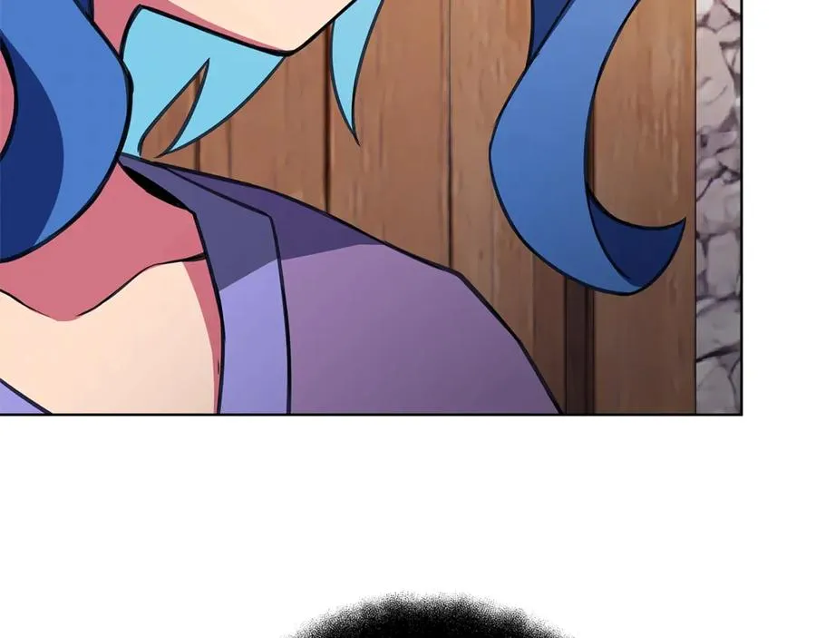 第74话 美人的诅咒257