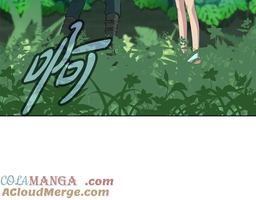 第74话 美人的诅咒184