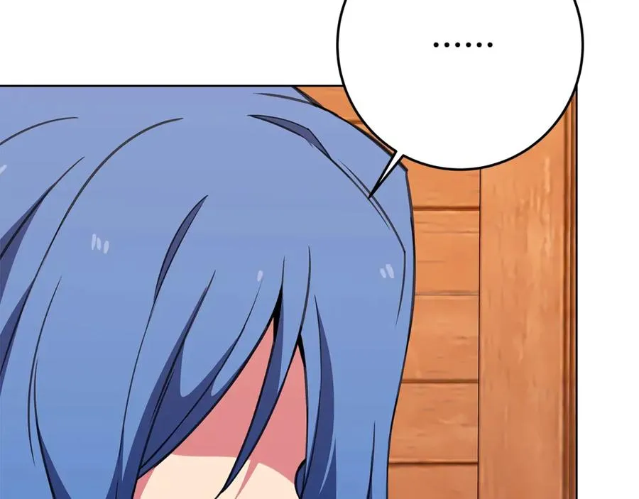 第75话 预言的变数7
