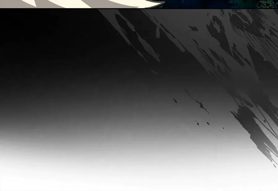 第73话 善良与邪恶22