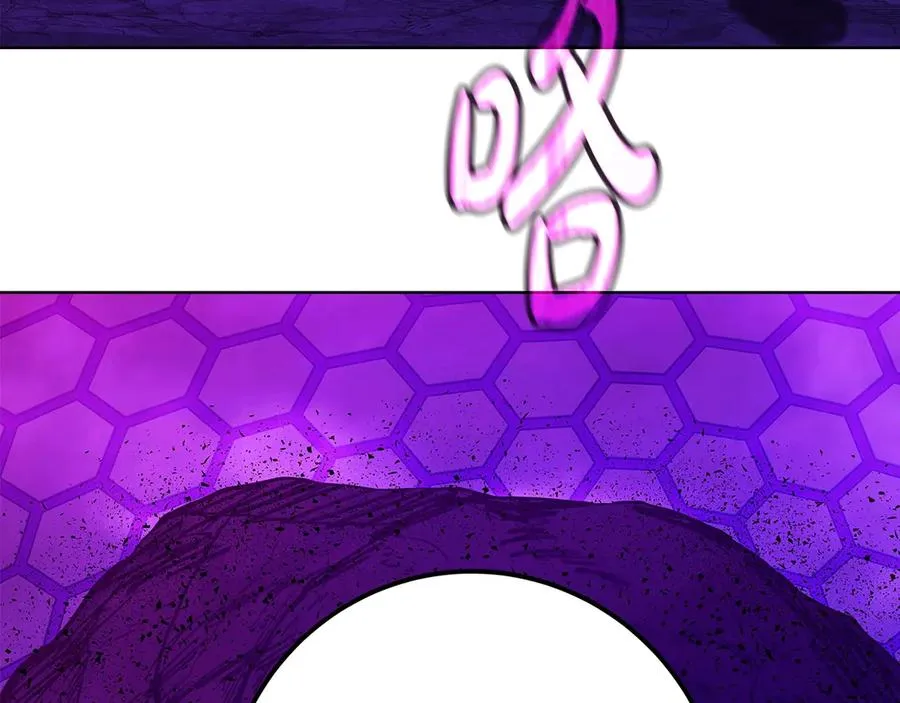 第75话 预言的变数191