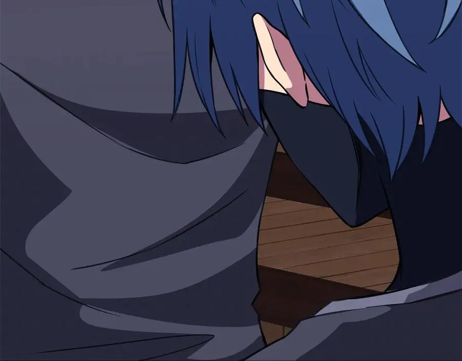 第74话 美人的诅咒222