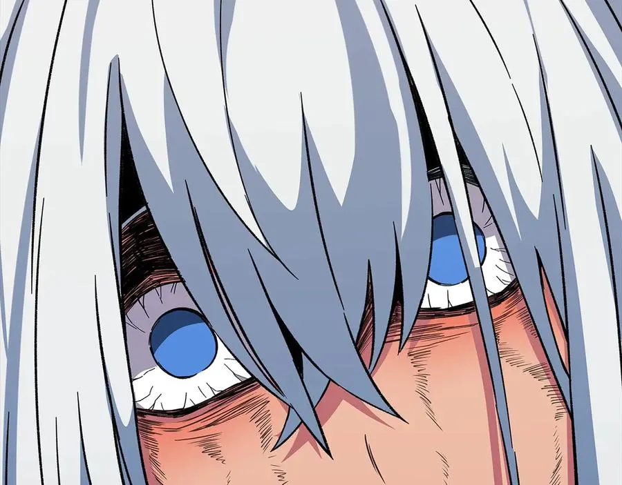 第74话 美人的诅咒71