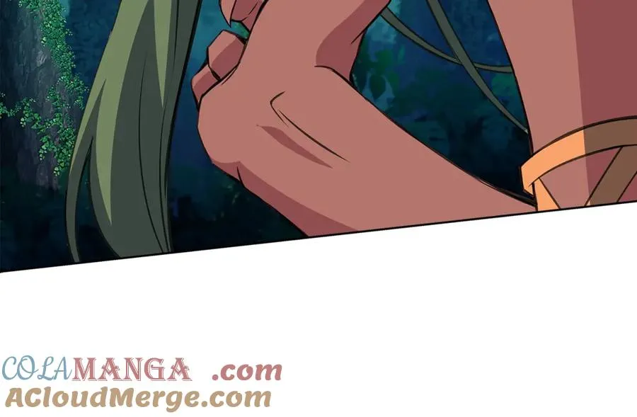 第73话 善良与邪恶100