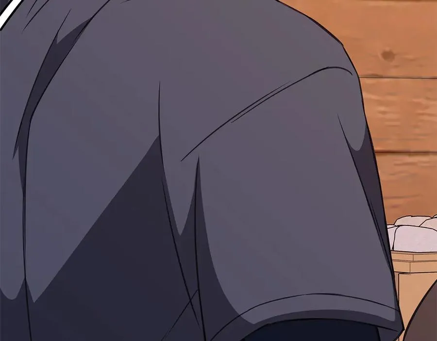 第74话 美人的诅咒249